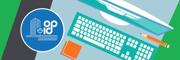 ACCP_CAID's profile banner image