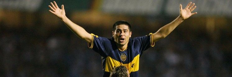 SofaLopez10's profile banner image
