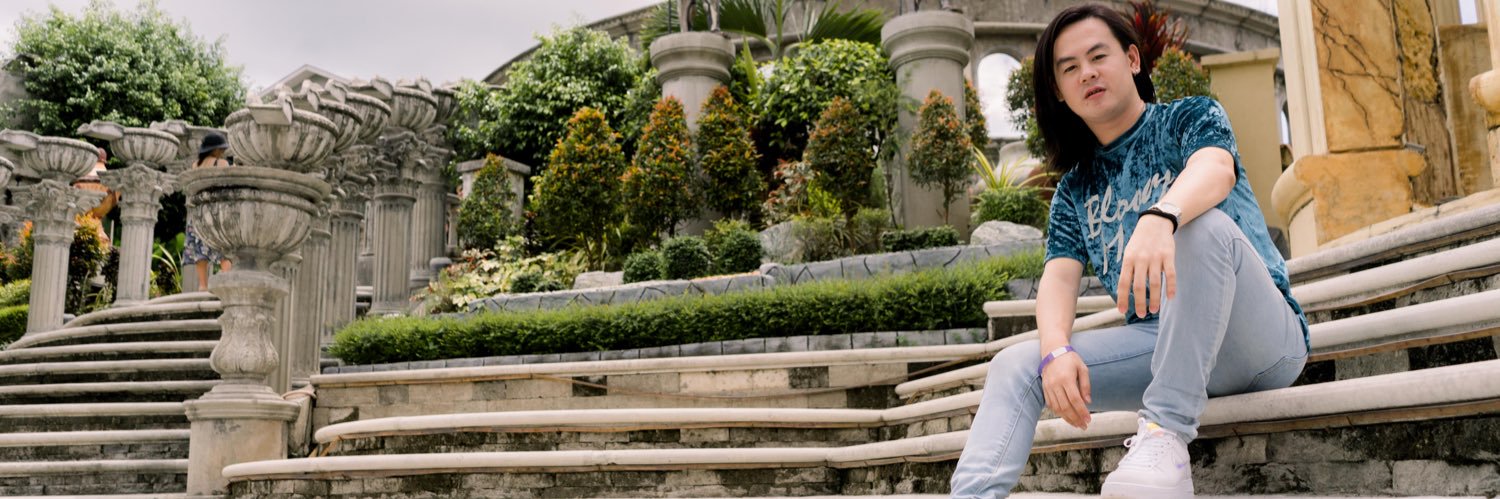 carldicksss's profile banner image