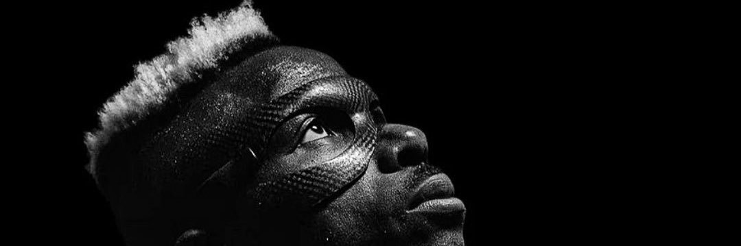 WayOf_Wade's profile banner image