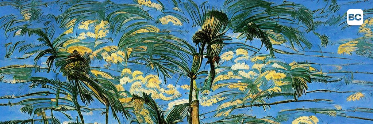 Sacha Vignieri banner