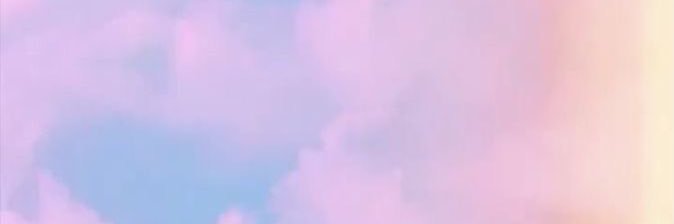 ASchrpfer's profile banner image