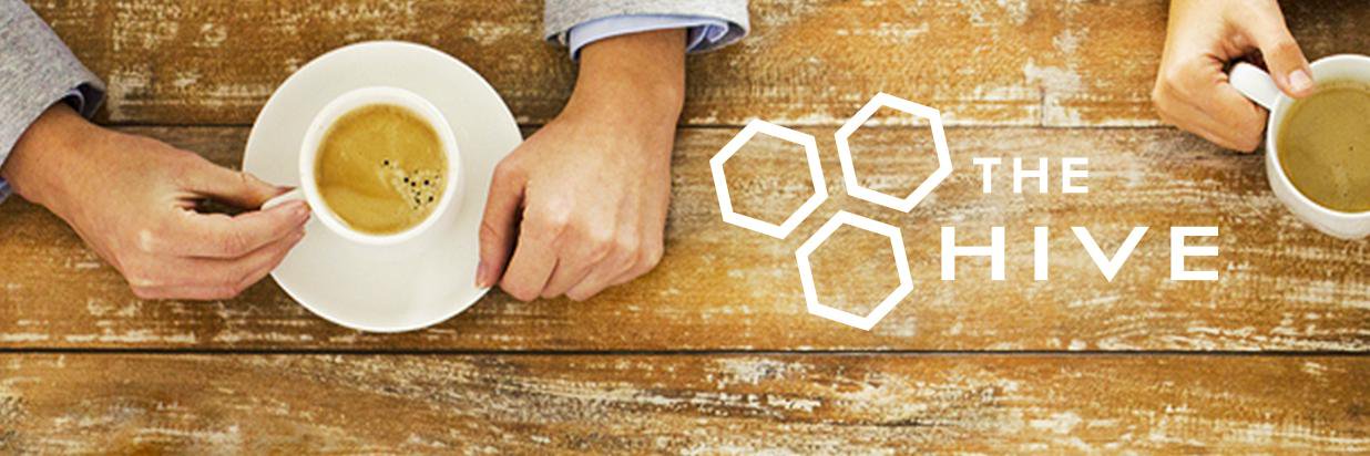 HiveCentreStay's profile banner image