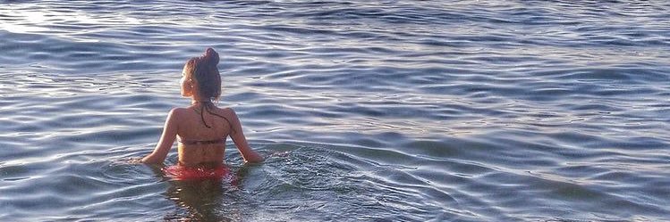 duygu_ozyerr's profile banner image