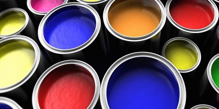 Ink Bomb (@Inkbombprinting) / Posts / X