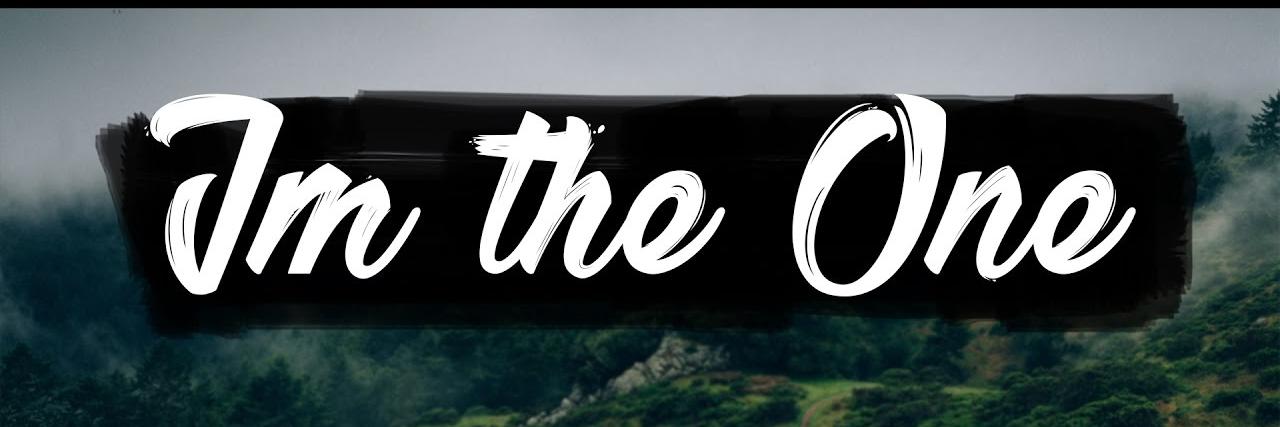 AnyelMachado's profile banner image