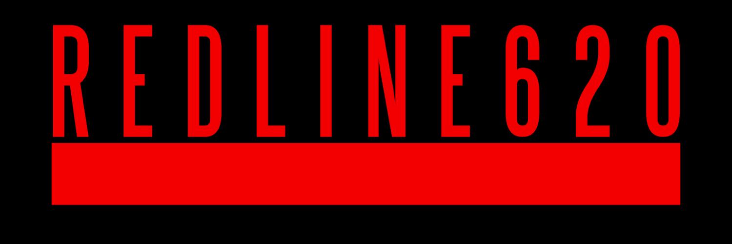 REDLINE620's profile banner image