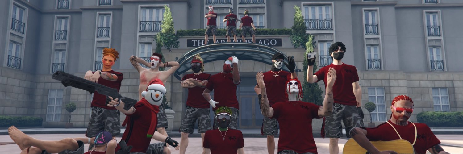 ffkne's profile banner image