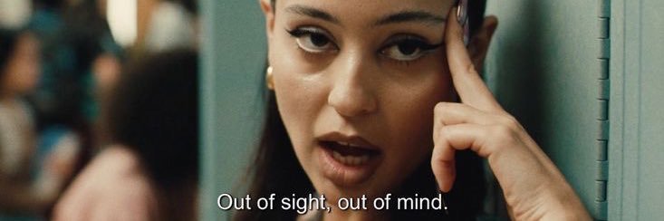 lexi ⋆˙⟡ .⋆♱ banner