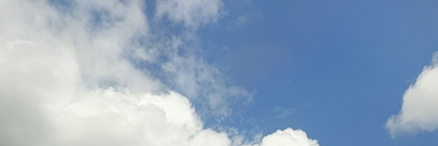 ibnu_well's profile banner image