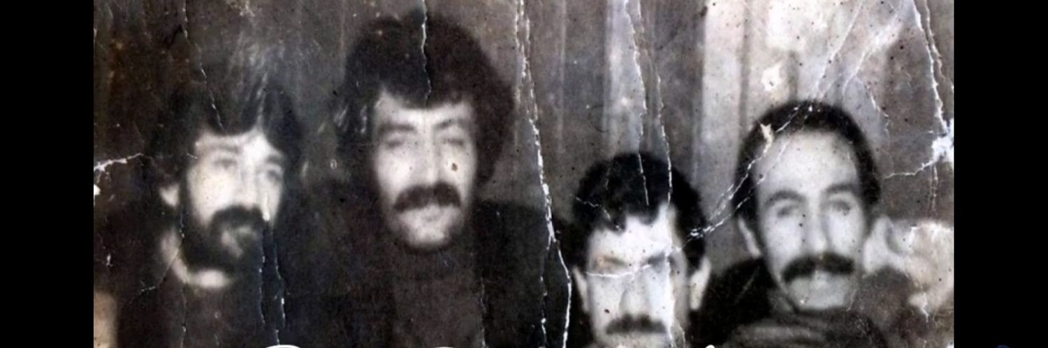 cannisikk01's profile banner image