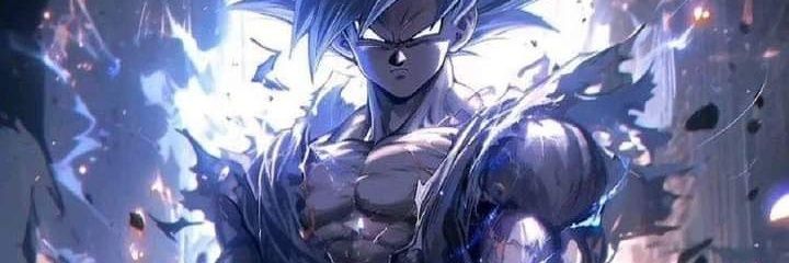 MasterBomen77's profile banner image