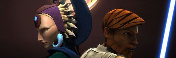 gbcaki's profile banner image