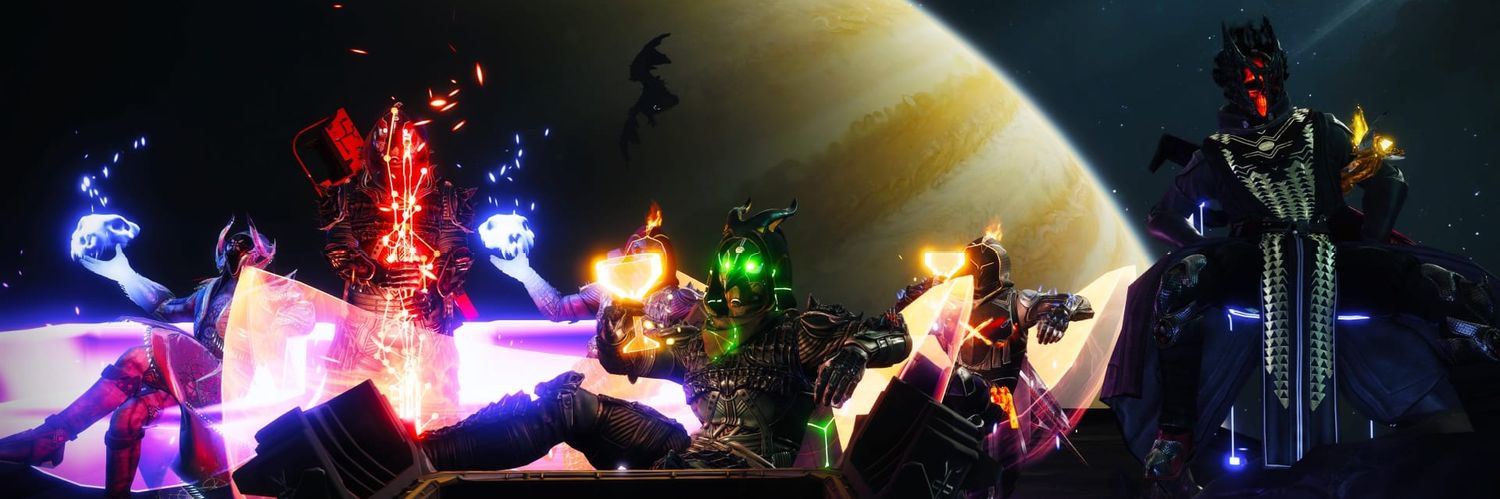 jakeson15's profile banner image