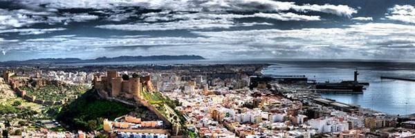 Jesuscaridei's profile banner image