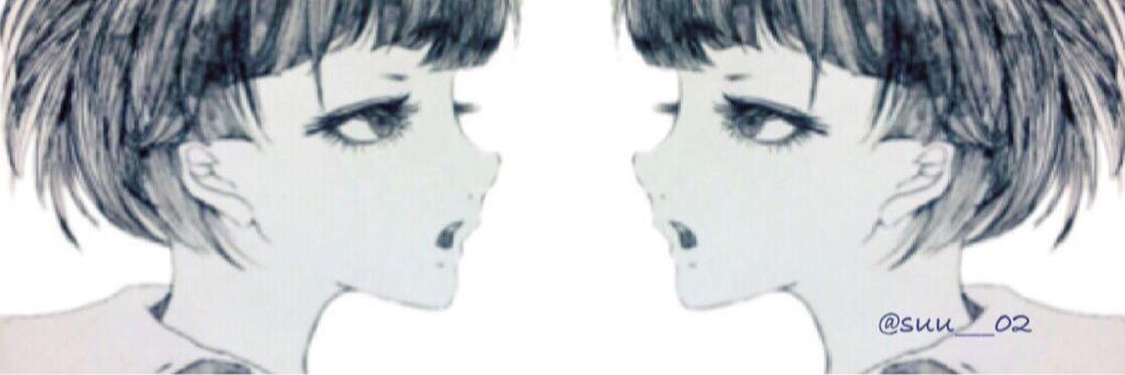 24_131's profile banner image