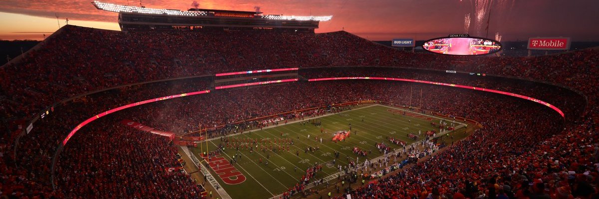 JohnSinovic's profile banner image