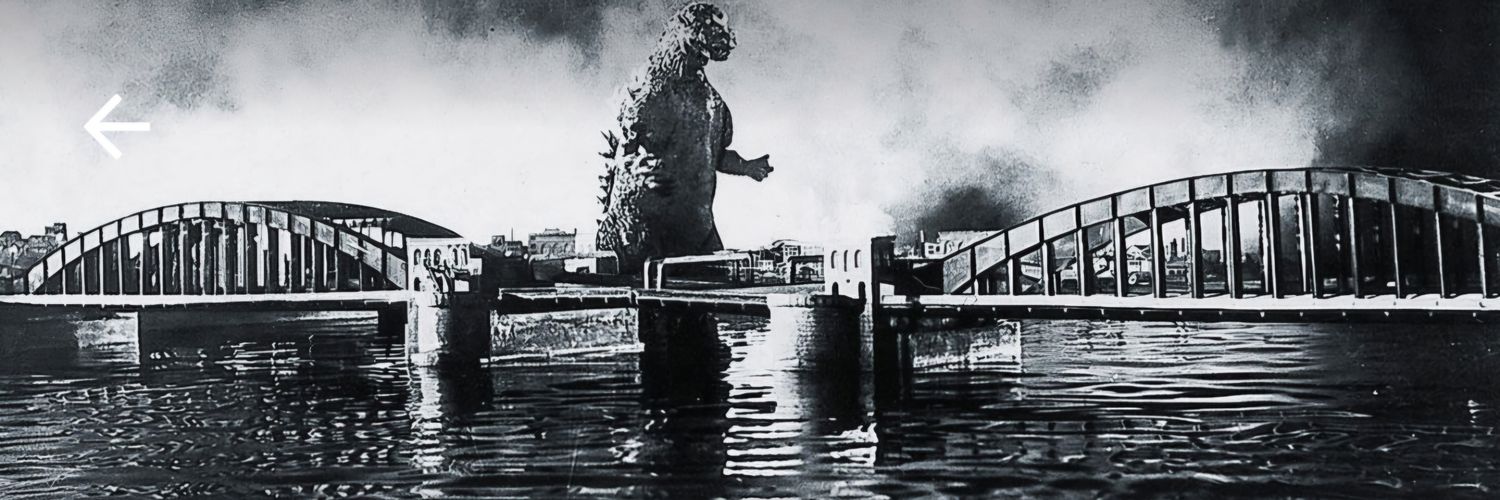 BreizhMonster's profile banner image