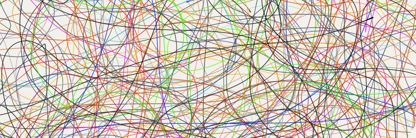 Pauline Asselin banner