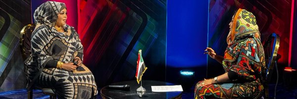 nadaalgalaa1 Profile Banner