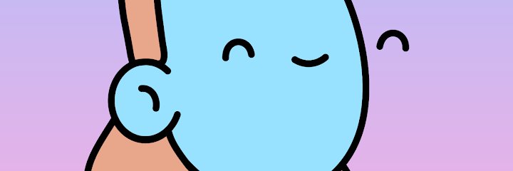 KINGTEGO360's profile banner image