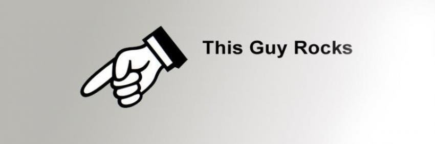 i_mfaraz's profile banner image