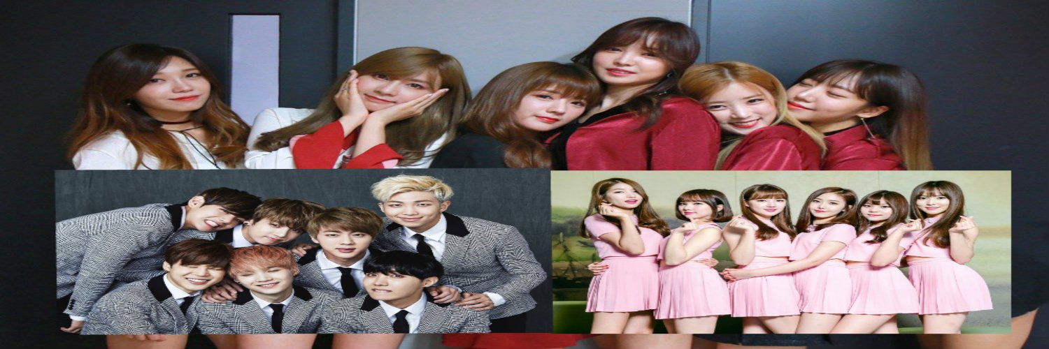 gogicouple's profile banner image
