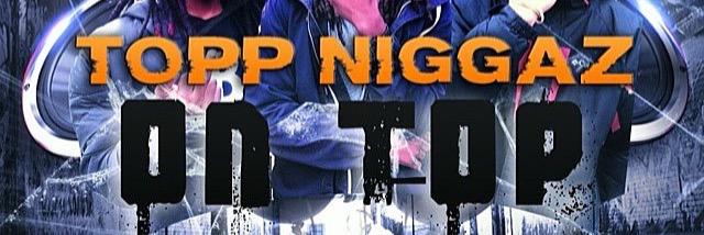 BossManNatee's profile banner image