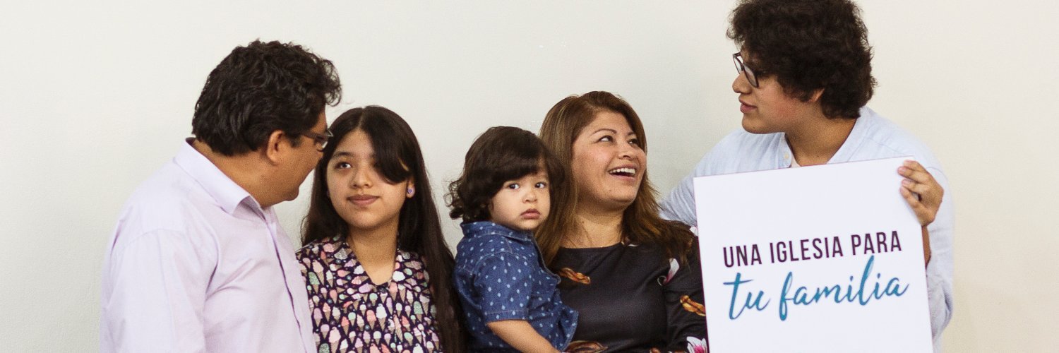 iblamolina's profile banner image