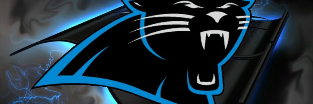 tunit0001's profile banner image