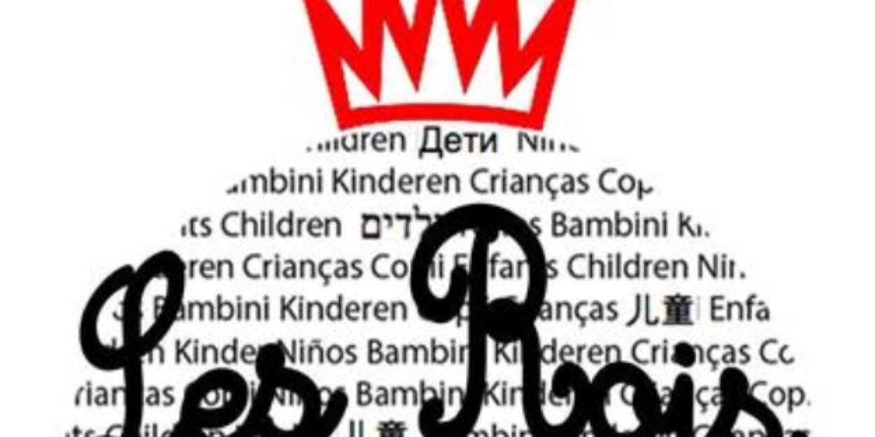 LZorgbibe's profile banner image