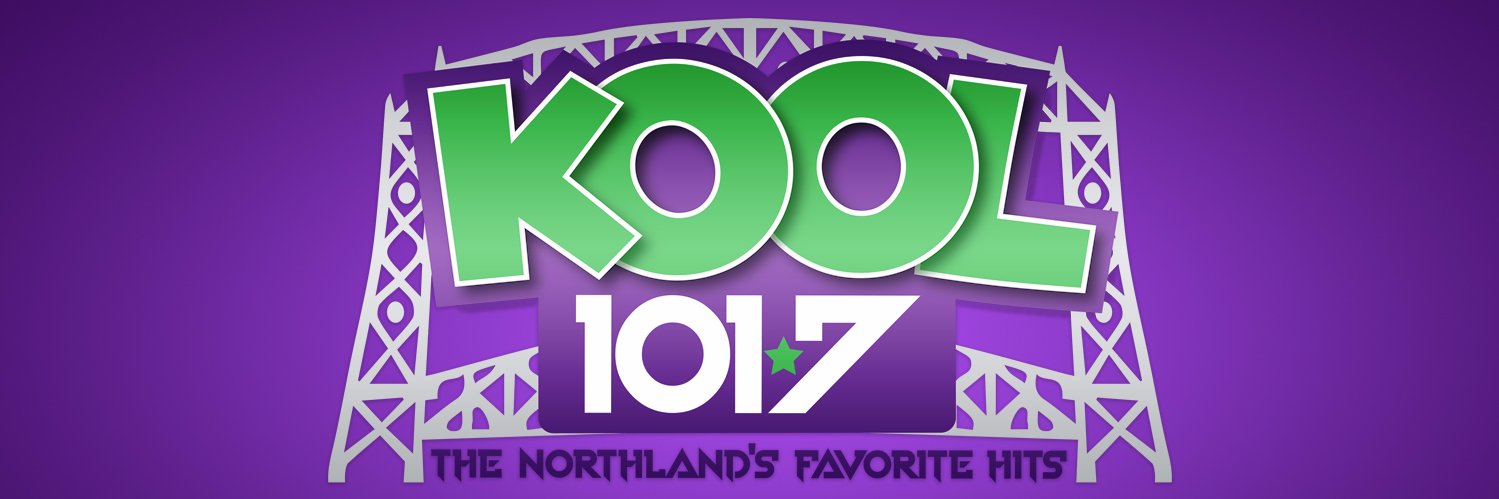 Kool1017's profile banner image