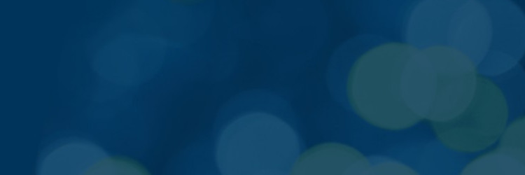 JessicaKCurtis's profile banner image