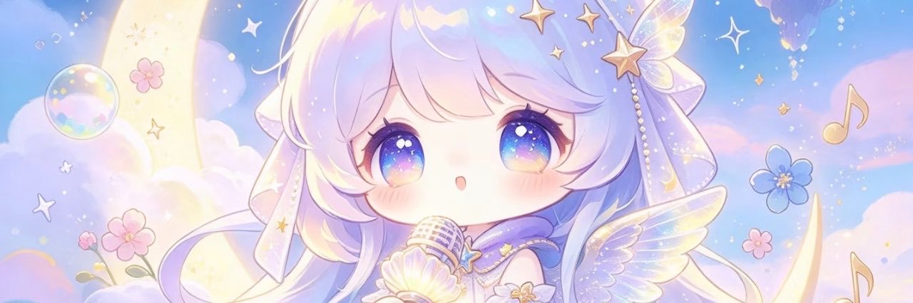 kolobile's profile banner image