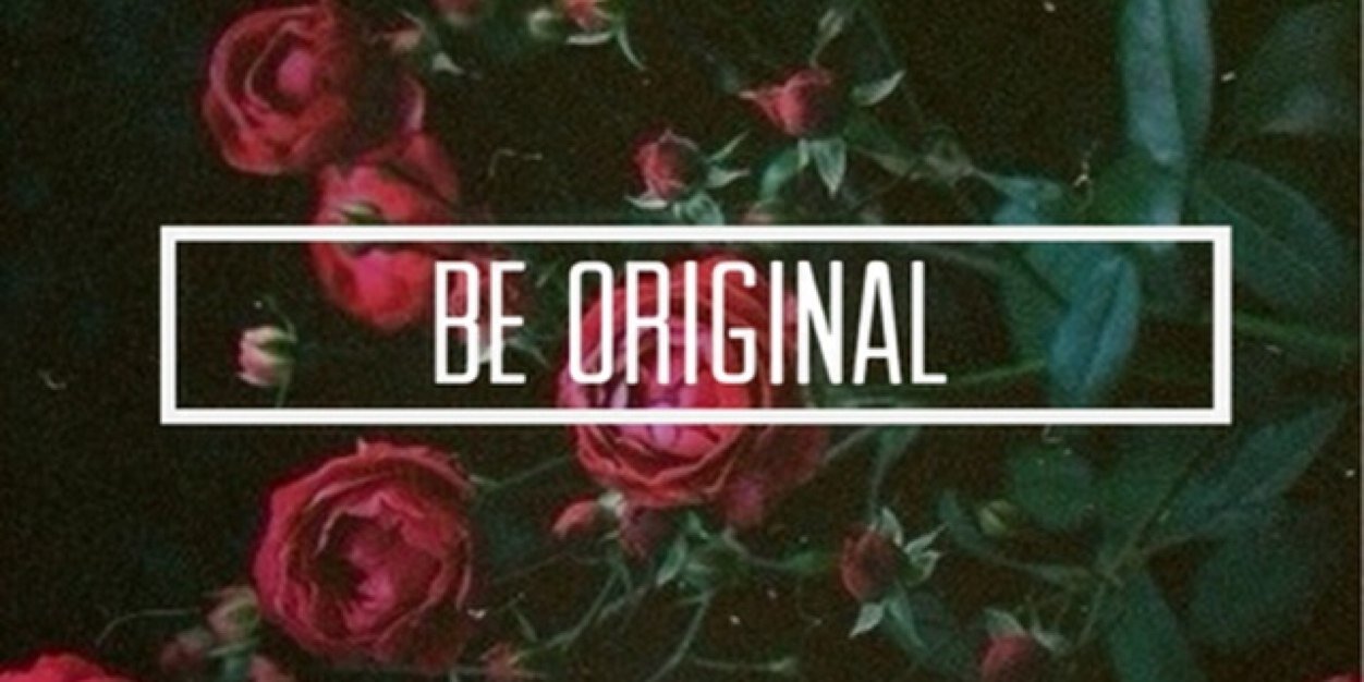 GirlyMemos's profile banner image