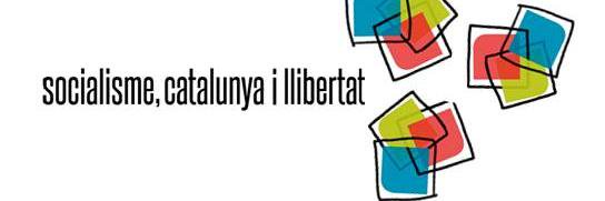 SocCatLlib's profile banner image