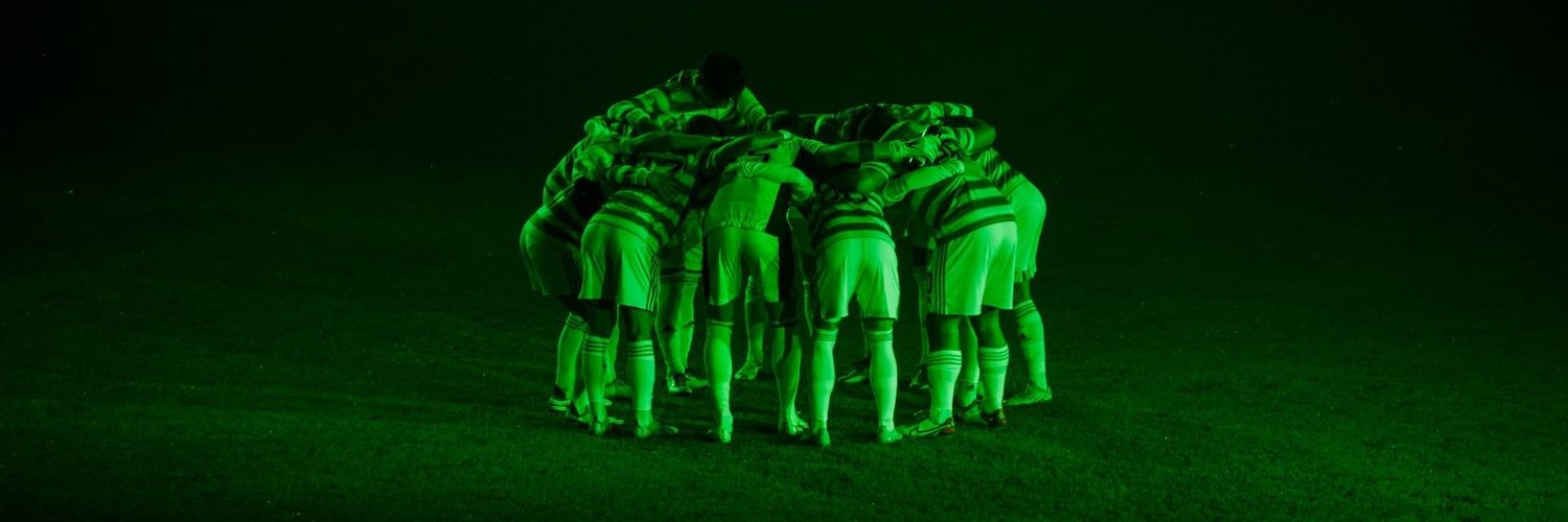 JoeRotherham's profile banner image