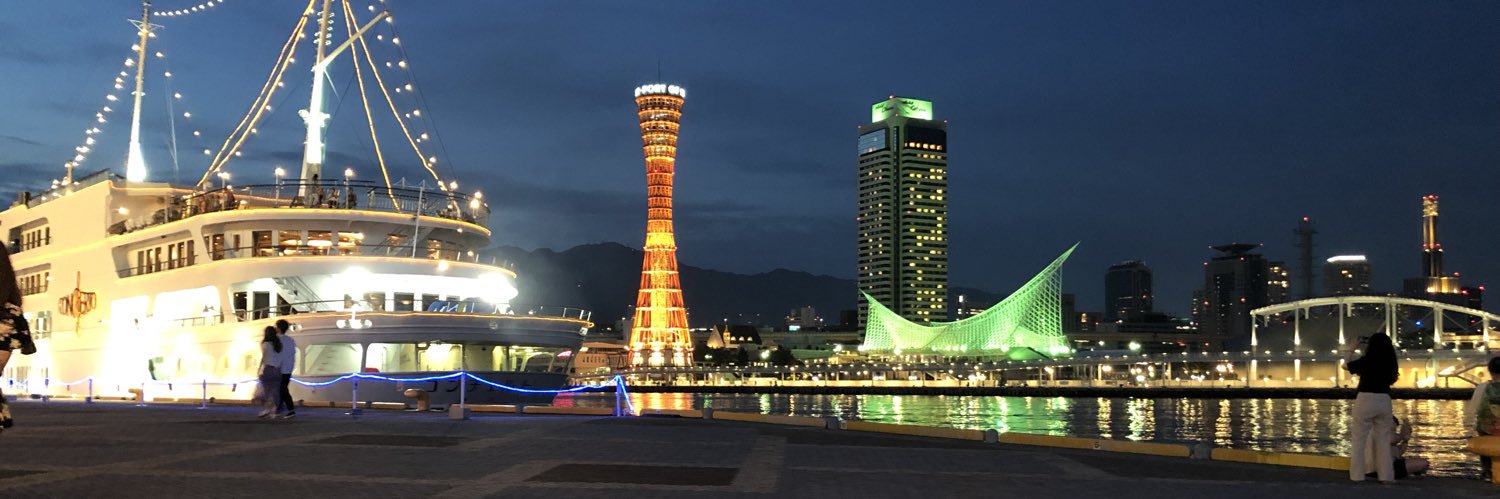 ponz_region's profile banner image