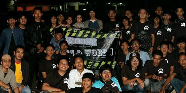 GMCsociety's profile banner image