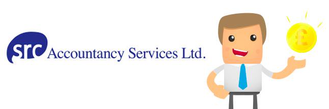 Simon Richard Cook banner