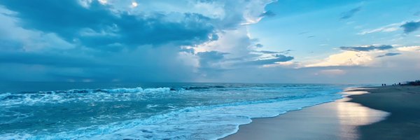 ryanboylston Profile Banner