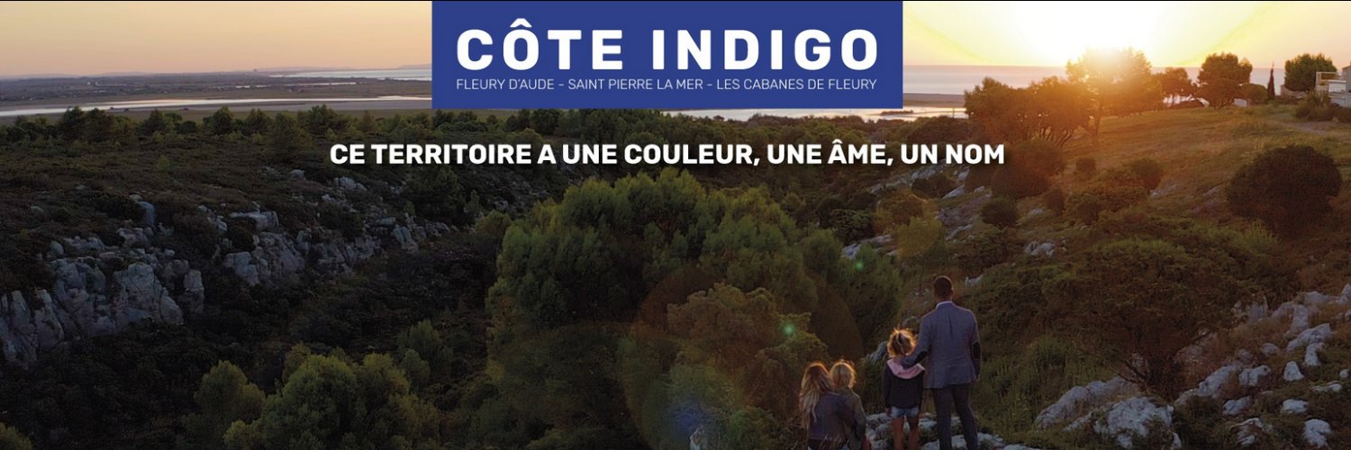 CoteIndigo11's profile banner image