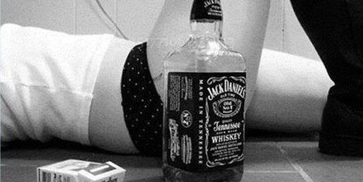 △ RVéTé △ banner