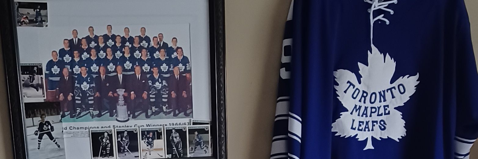 _rporter's profile banner image