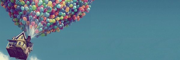 johnfitzsimons9 Profile Banner