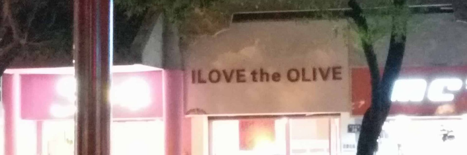 olivw_e's profile banner image