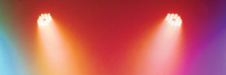 Raymond_Frim's profile banner image