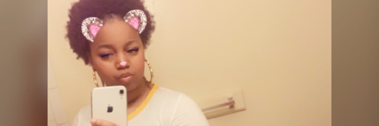 kaystorm89's profile banner image