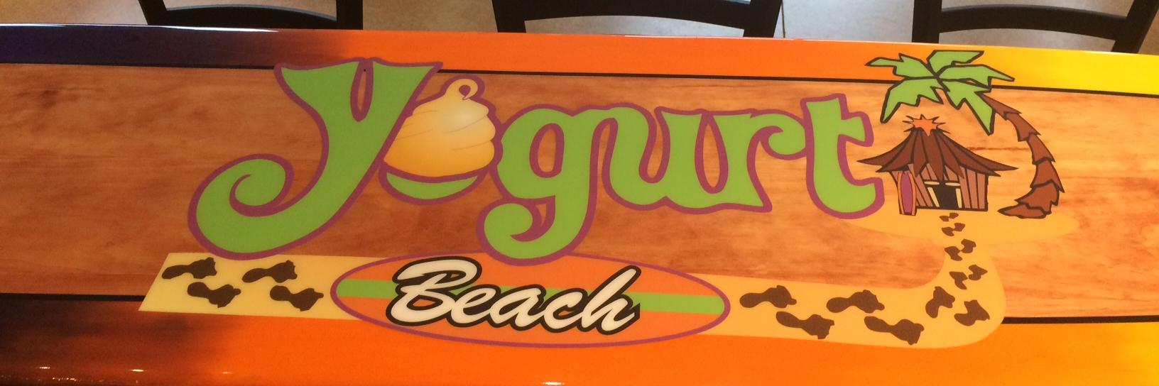 YogurtBeachPL's profile banner image