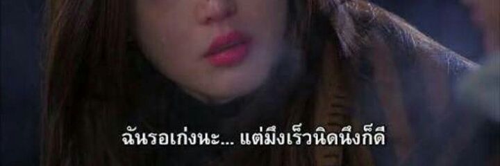 LiLi LaLi banner